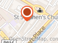 Martin Moran & Company Solicitors