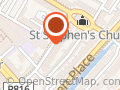 Elysearch and Placement Ltd