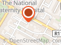 ACSK Solicitors