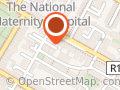 The Nightingale Placement Agency