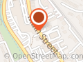 Daisyville Launderette