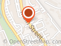 DMA COST MANAGEMENT SPECIALISTS IRELAND LIMITED