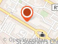 Roundtree Tarpey Solicitors