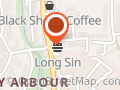Clonbern Ltd