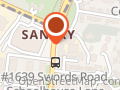 Santry Dental