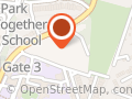 Pobalscoil Rosmini School