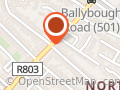 O'Hanrahan & Company Solicitors