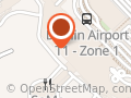 Signuture Flight Support