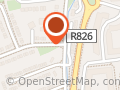 Ruane Henry & Co Ltd