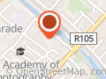 Tech Refrigeration & Air Conditioning