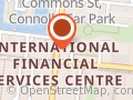 EBS IFSC