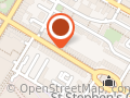 Dublin Tutorial Centre