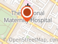 Merrion Fertility Clinic