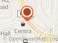 Cartridge Green Santry Dublin 9, Dublin