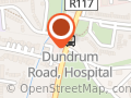 Thunders Home Bakery Dundrum