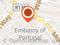 Embassy of Portugal