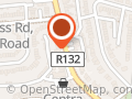 SWORDS ROAD MEDICAL PRACTICE