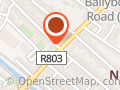 All Cover Roofing