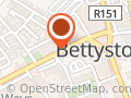 Bettystown Physiotherapy