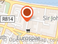Informatica Ireland EMEA Unlimited Company