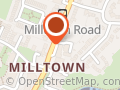 Milltown Pharmacy