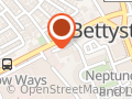 Mr Rocco's Bettystown