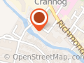 Barbara Ward Clonliffe & Croke Park Community Hall