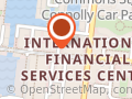 Airbus Industrie Financial Services
