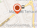 AIRPORT USED CAR CENTRE LIMITED