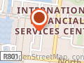 J M H Finance Corporation