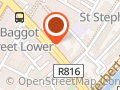 Dublin Psychotherapy