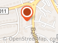 DUNDRUM ORTHODONTICS LIMITED