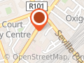 Cleaning Services Dublin