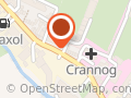 Drumcondra Ju-Jutsu