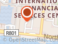 Roberts Nathan Business Advisors, Audit & Tax
