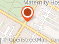 National University of Ireland