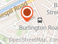 NextRoll Dublin