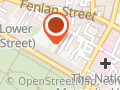College of Anaesthesiologists of Ireland