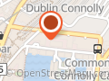 Hannover Reinsurance Ireland