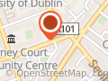 Irish Refugee Council Company Limited By Guarantee