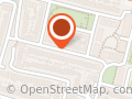 D.C.S. PLUMBING & HEATING