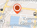 Danske Bank (Ireland) Pension Trust Designated Activity Company