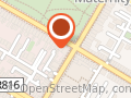 Opera Software Ireland Limited