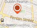 IFO CO-OPERATIVE SERVICES LIMITED