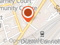 Phibsboro House Management Company Company Limited By Guarantee
