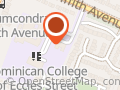 Dominican College, Drumcondra
