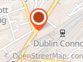 F45 Training Dublin IFSC