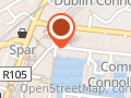 CACEIS IRELAND LIMITED