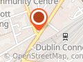 FÁILTE IRELAND