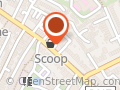 THE RANELAGH CLINIC